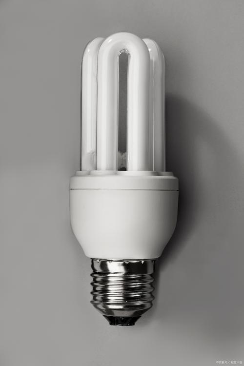 LED照明灯具如何选才省电又耐用？-第3张图片-索能光电网