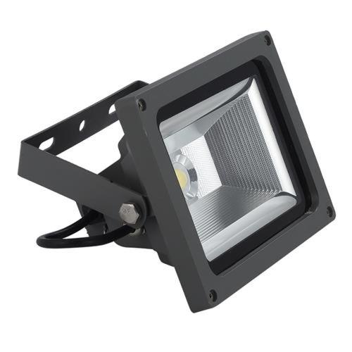 LED照明灯具如何选才省电又耐用？-第2张图片-索能光电网