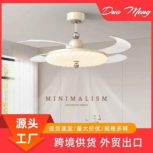 江门照明灯具如何选？性价比与品质哪个更重要？-第1张图片-索能光电网