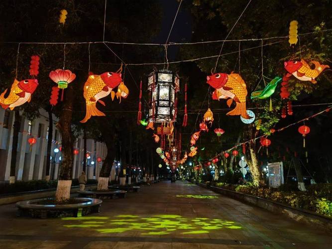 江门照明灯具如何选？性价比与品质哪个更重要？-第2张图片-索能光电网