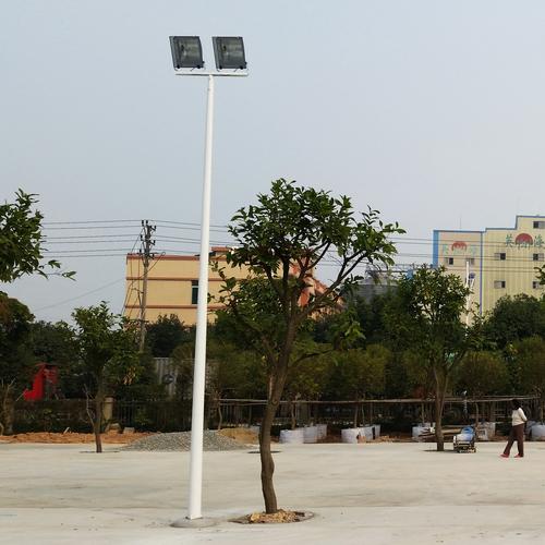 江门照明灯具如何选？性价比与品质哪个更重要？-第3张图片-索能光电网