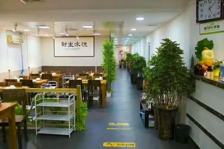 万禾电话官网-第3张图片-索能光电网