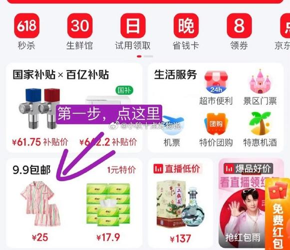 dy在线直播人气低价下单平台-ks一元1000个赞自助推广下单平台-第3张图片-索能光电网