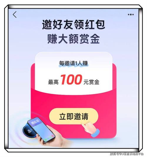 抖音快手人气平台24小时自助下单是否真秒到账？-第2张图片-索能光电网