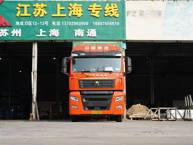 合肥 g电视维修电话-第2张图片-索能光电网