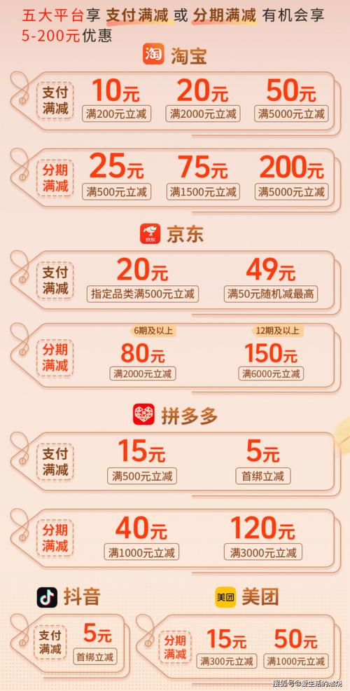 抖音一元买千赞真实吗？24小时秒到账靠谱吗？-第2张图片-索能光电网