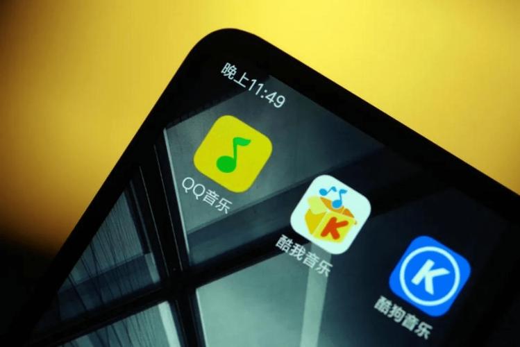 dy直播快手自助低价网址怎么选？-第2张图片-索能光电网