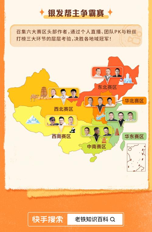 快手24小时自助点赞平台，真人还是机器？-第1张图片-索能光电网