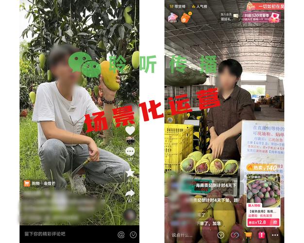 抖音24小时在线自助网址下单靠谱吗？-第3张图片-索能光电网