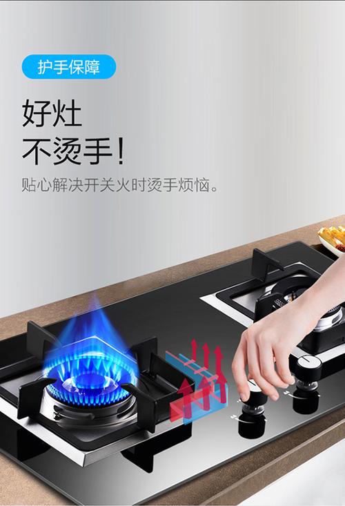 康宝煤汽维修电话是多少？-第3张图片-索能光电网