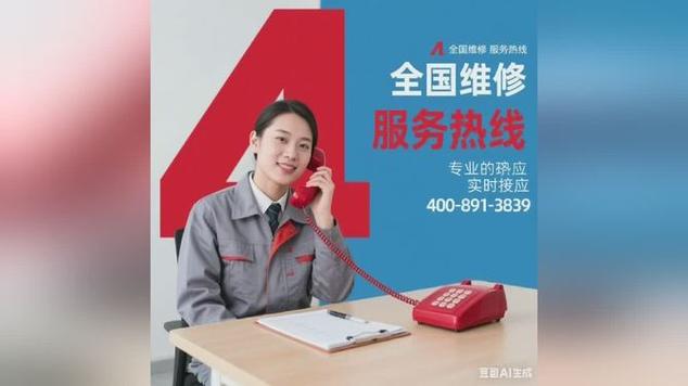 松下空调官方客服电话是多少？-第1张图片-索能光电网