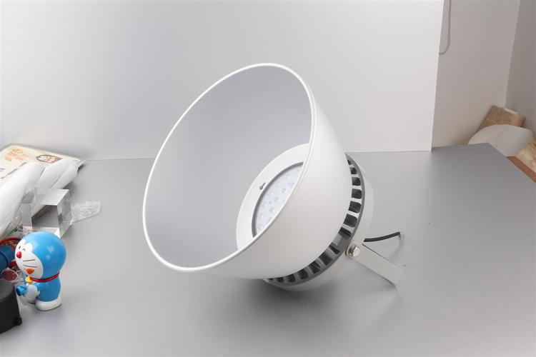 防爆灯具乐清哪里买最靠谱？-第3张图片-索能光电网