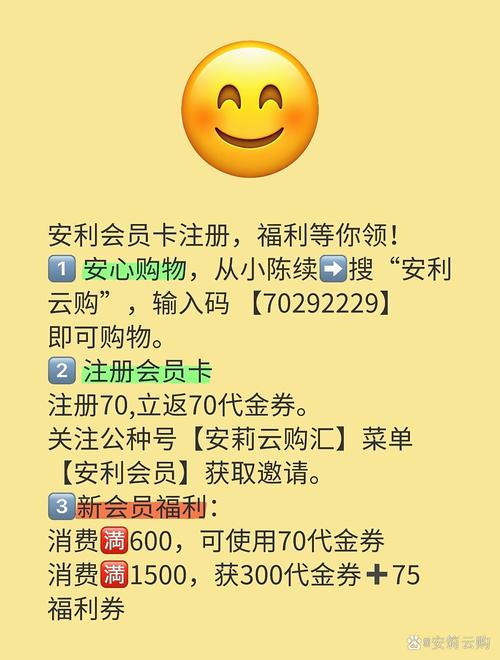 Ks24小时秒单自助推广下单网址是什么？-第2张图片-索能光电网