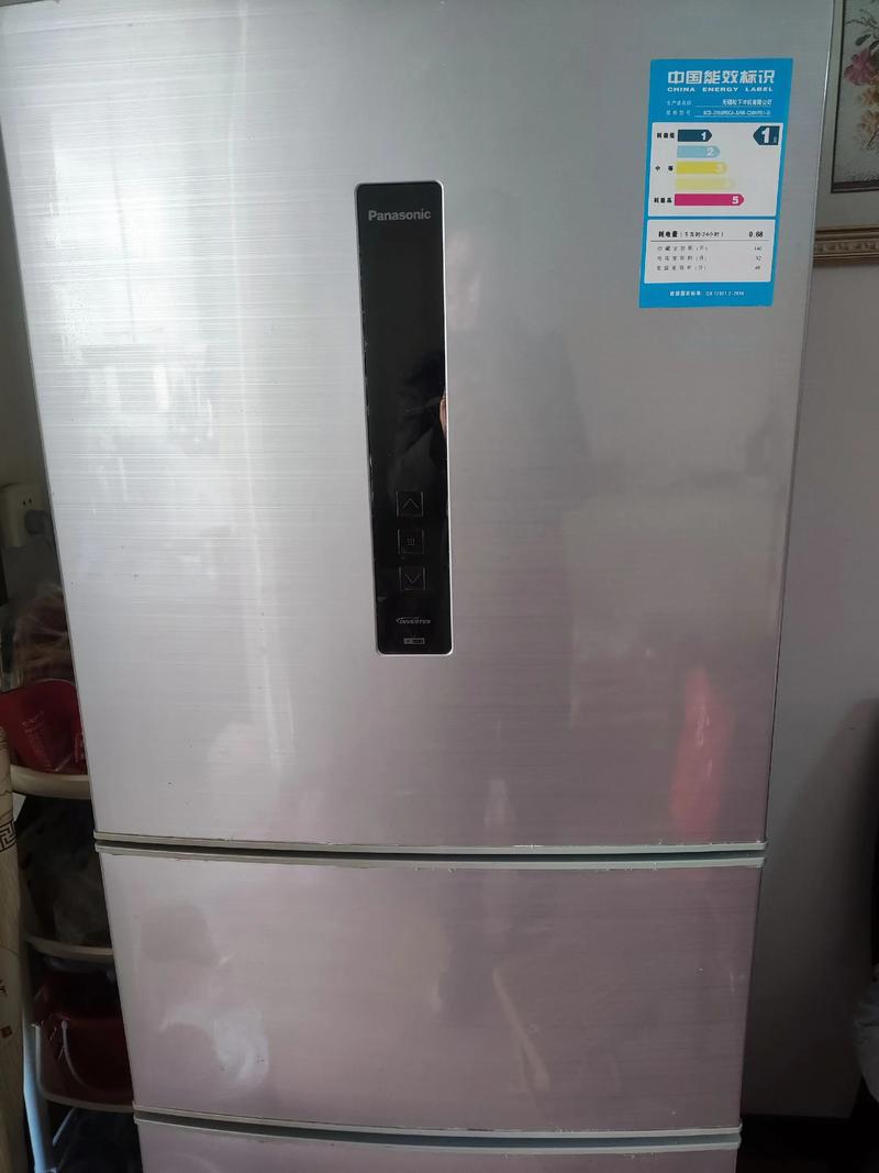 松下电冰箱服务电话是多少？-第3张图片-索能光电网