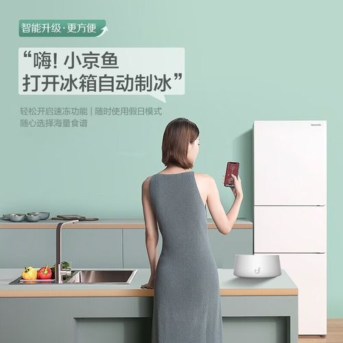 松下电冰箱服务电话是多少？-第1张图片-索能光电网