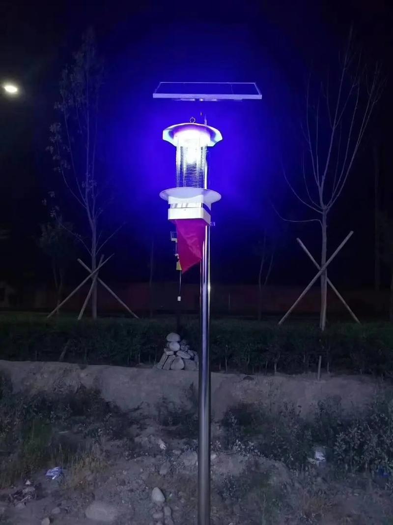 天津那买灯具-第2张图片-索能光电网