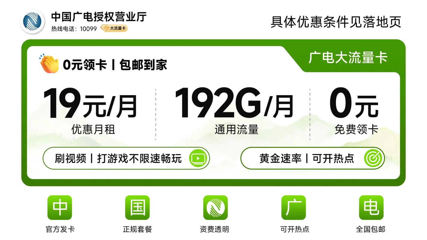 DY24小时在线业务下单平台-一元自助下单dy24小时低价下单网站推荐-第3张图片-索能光电网