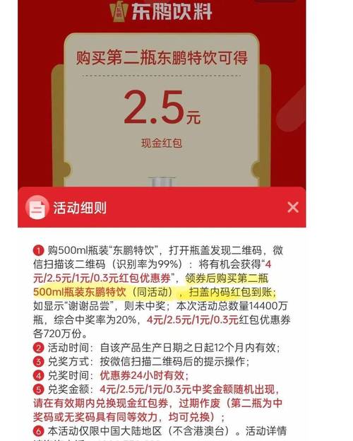 一元自助下单dy自助平台便宜-ks播放24小时低价下单网址推荐-第1张图片-索能光电网