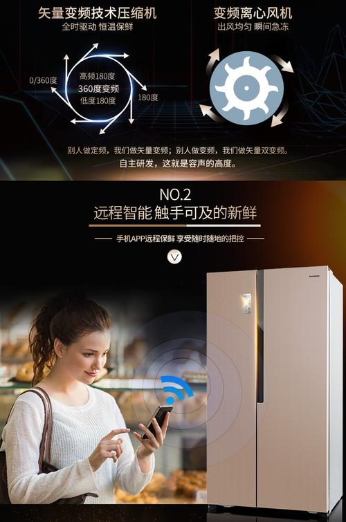 容声厨卫售后电话-第2张图片-索能光电网