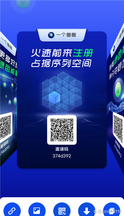 KS24小时点赞自助业务平台-快手点赞量秒单业务平台-第1张图片-索能光电网