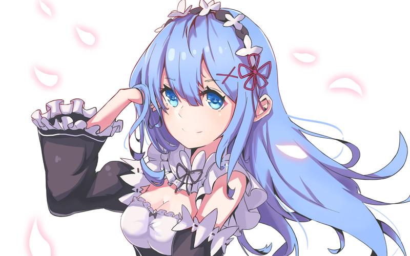 KS24小时点赞自助业务平台-快手点赞量秒单业务平台-第2张图片-索能光电网