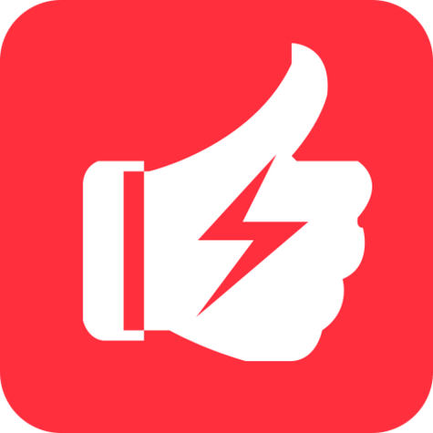 一元自助下单抖音点赞平台网址靠谱吗？-第3张图片-索能光电网