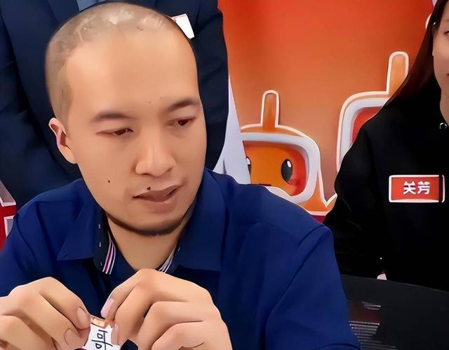 dy和ks直播人气自助平台哪家更便宜？-第2张图片-索能光电网