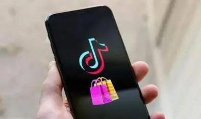 抖音KS点赞下单平台真能免费且超低价？-第2张图片-索能光电网