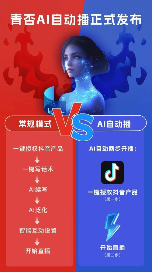 抖音直播24小时秒单自助网址便宜吗？-第1张图片-索能光电网