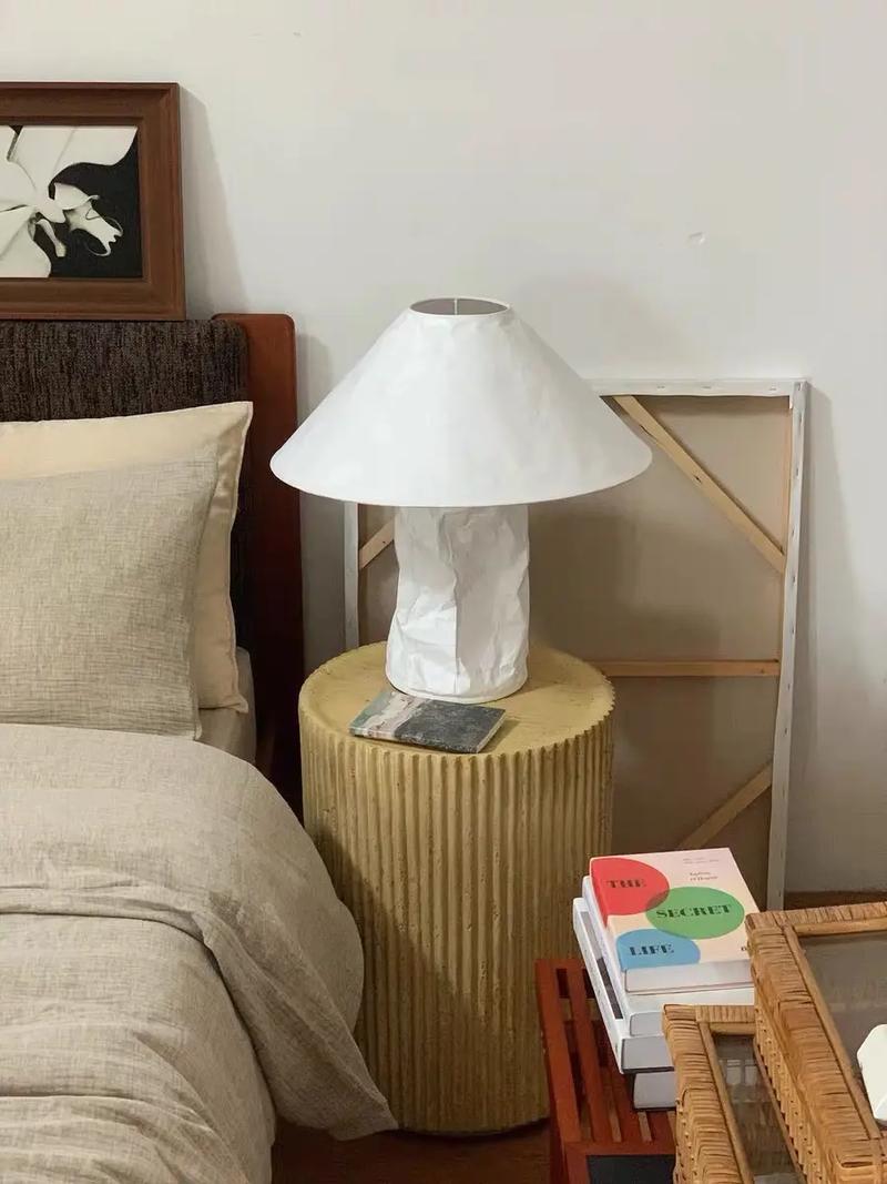 订做灯具设计，如何定制专属光影方案？-第3张图片-索能光电网