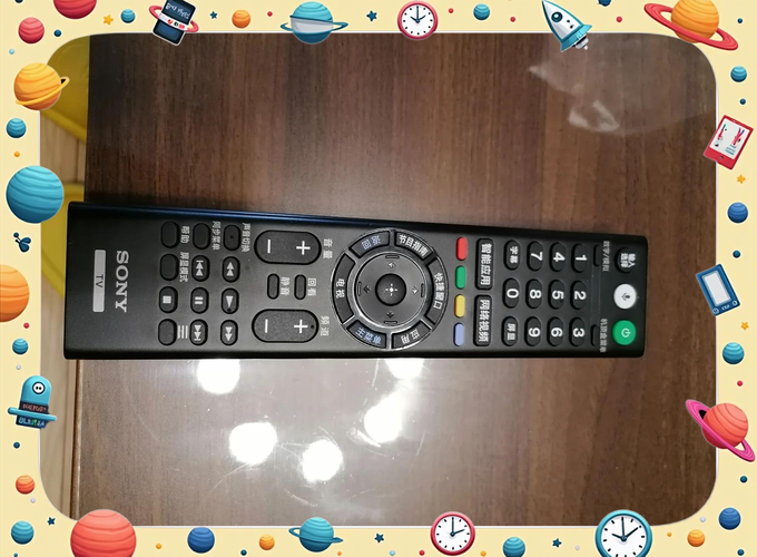 索尼电视服务电话是多少？-第3张图片-索能光电网