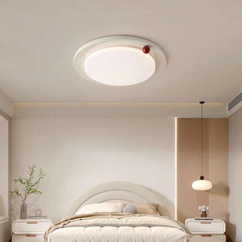 中山定制灯具，如何精准匹配需求？-第2张图片-索能光电网