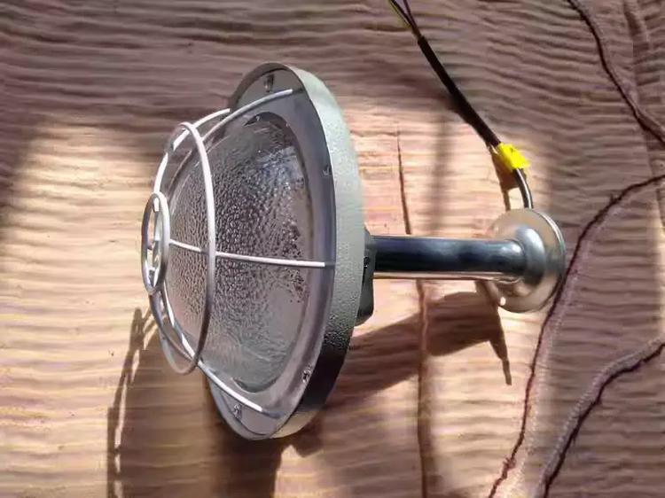 防爆泛光灯具-第2张图片-索能光电网