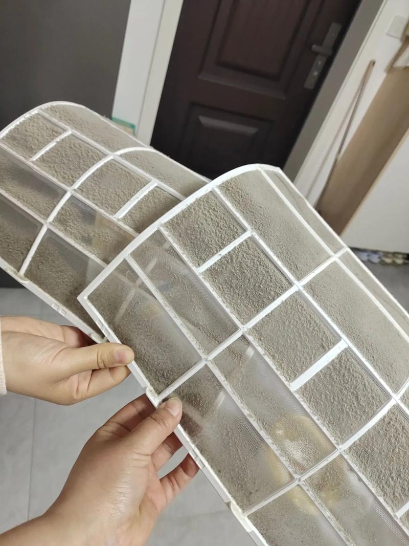 格力专业清洗空调电话-第1张图片-索能光电网 格力专业清洗空调电话-第1张图片-索能光电网