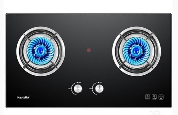 好太太炉灶客服电话是多少？-第3张图片-索能光电网