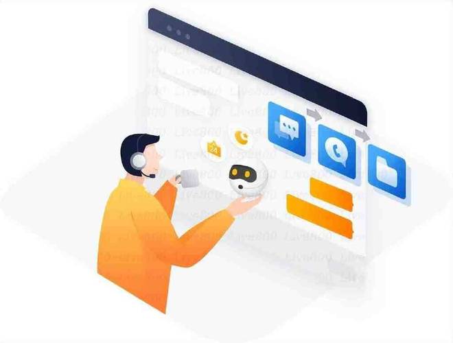 ks业务24小时免费下单网址-快手直播人气24小时在线自助平台-第2张图片-索能光电网