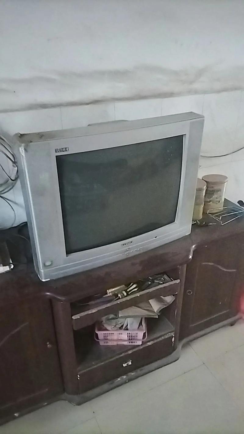 康佳电视常见故障有哪些？-第1张图片-索能光电网