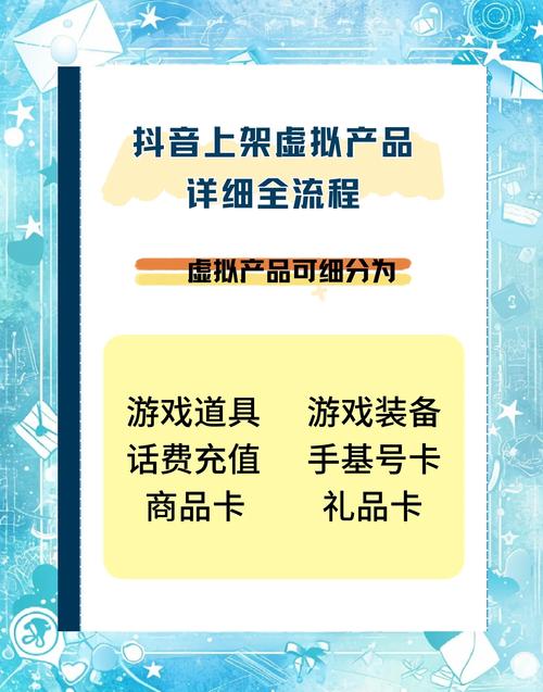 抖音在线业务低价自助平台-ks业务下单业务免费-第3张图片-索能光电网