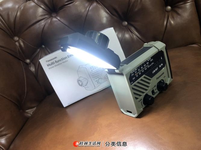 桂林松下电视售后电话-第3张图片-索能光电网