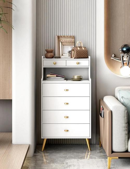 沙发的角落怎么储物-第2张图片-索能光电网 沙发的角落怎么储物-第2张图片-索能光电网