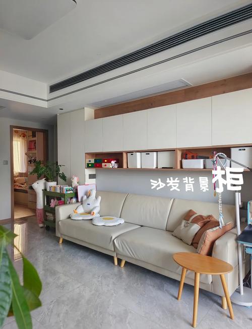 沙发的角落怎么储物-第1张图片-索能光电网 沙发的角落怎么储物-第1张图片-索能光电网