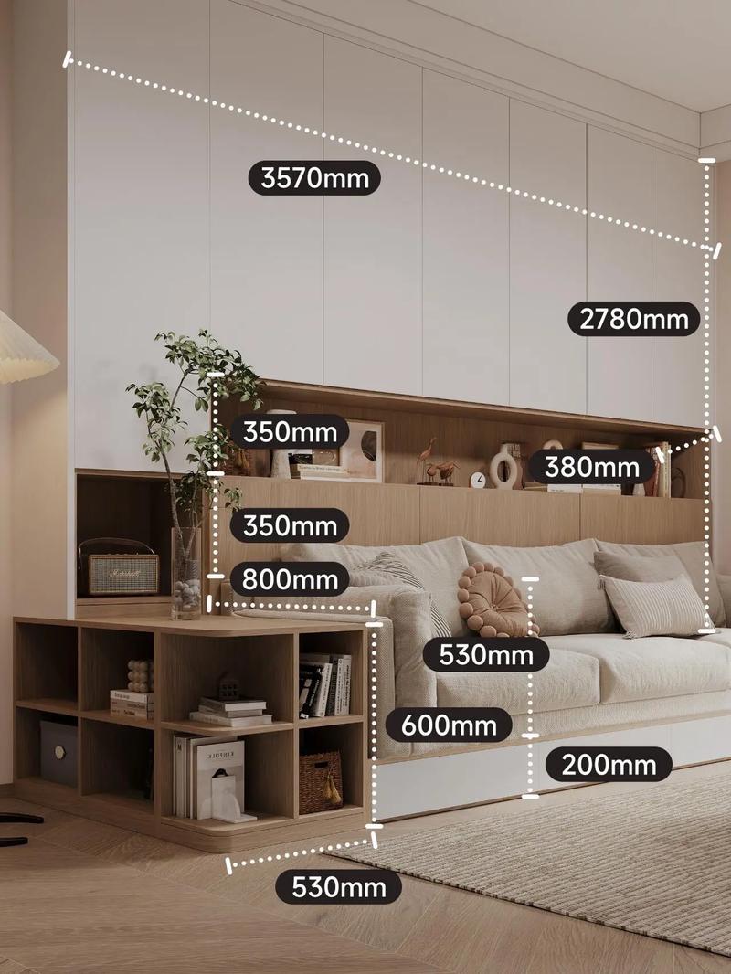 沙发的角落怎么储物-第3张图片-索能光电网 沙发的角落怎么储物-第3张图片-索能光电网