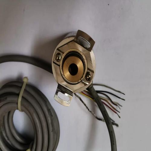 hzdl-8故障-第1张图片-索能光电网