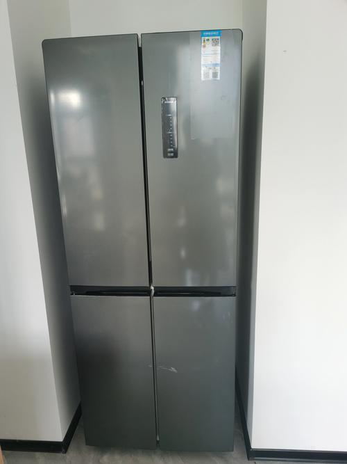 konka冰箱北京售后电话-第1张图片-索能光电网