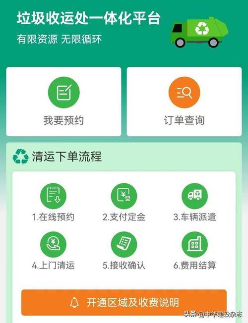 免费业务自助下单业务下单网址-ks自助下单服务24小时在线自助网址-第1张图片-索能光电网