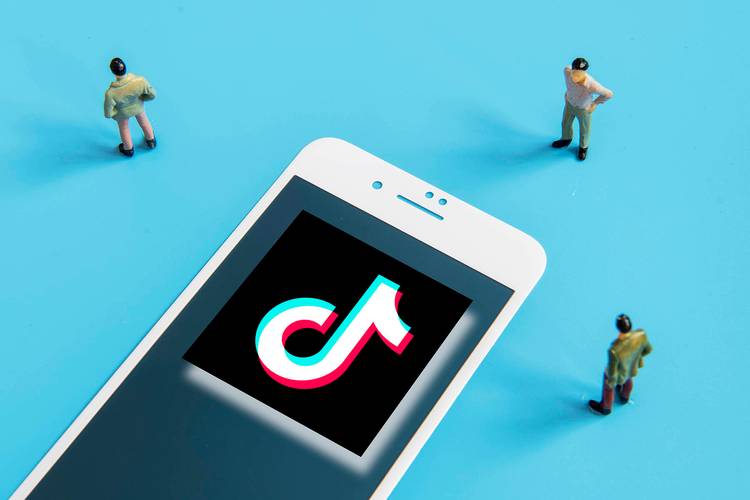 抖音点赞自助推广下单网址-抖音24小时全自助在线下单网站-第1张图片-索能光电网