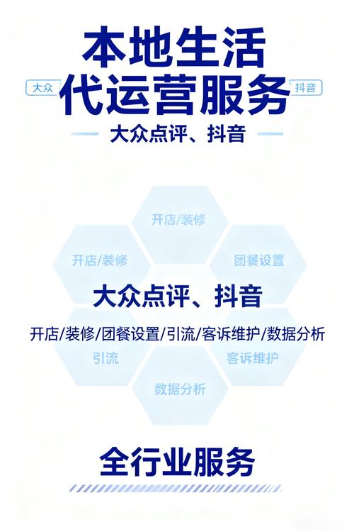 抖音点赞自助推广下单网址-抖音24小时全自助在线下单网站-第2张图片-索能光电网