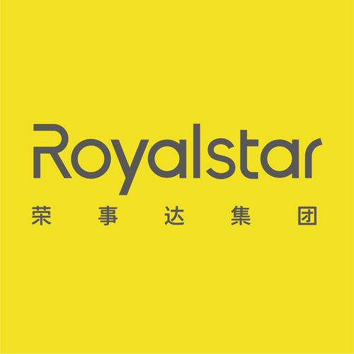 荣事达合肥售后维修电话是多少？-第1张图片-索能光电网