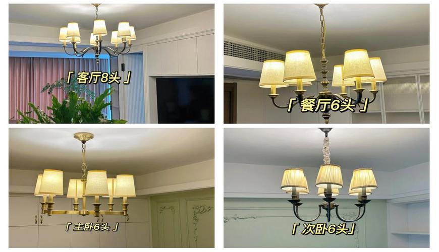 温州灯具市场有何优势与特色？-第3张图片-索能光电网