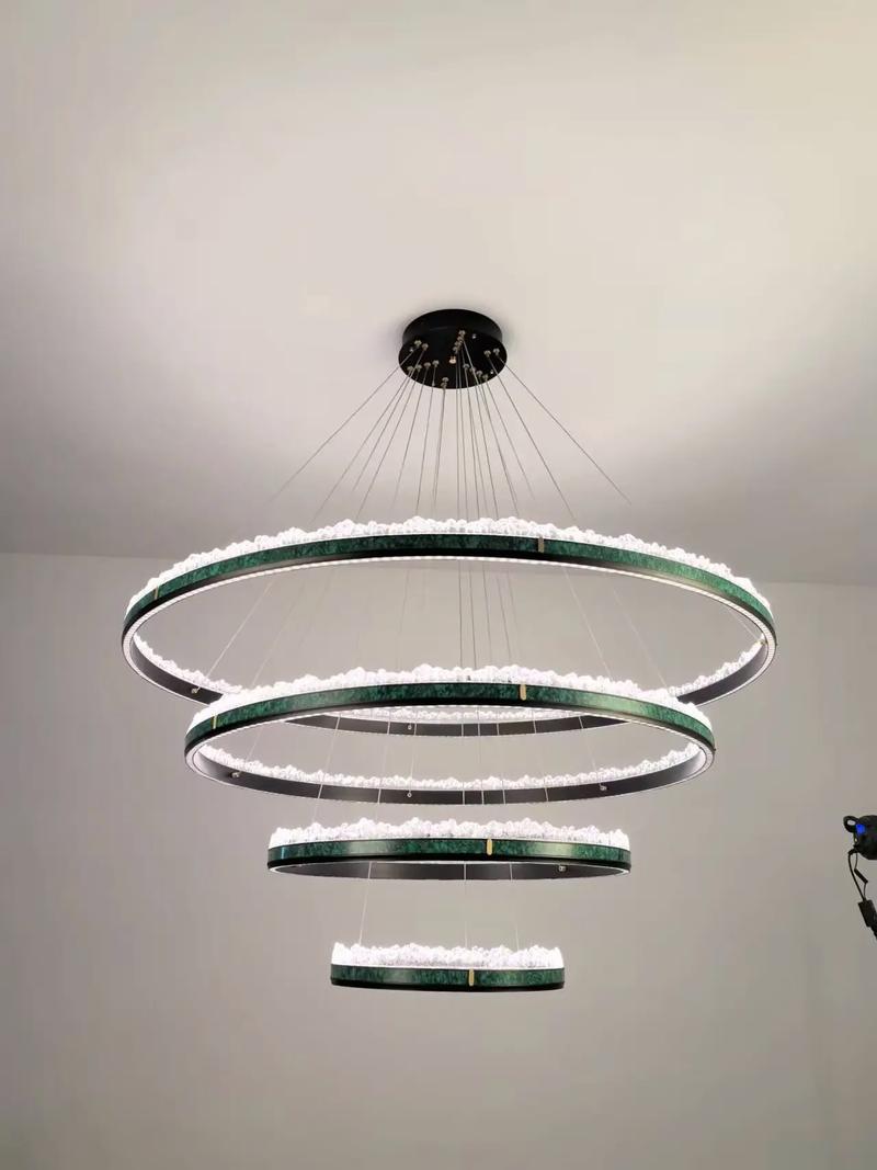 灯具产品投诉为何频发？-第1张图片-索能光电网